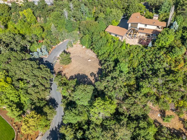 3316 E LONE SPRINGS CV, Sandy, UT 84092