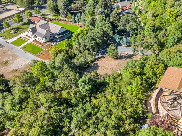 3316 E LONE SPRINGS CV, Sandy, UT 84092