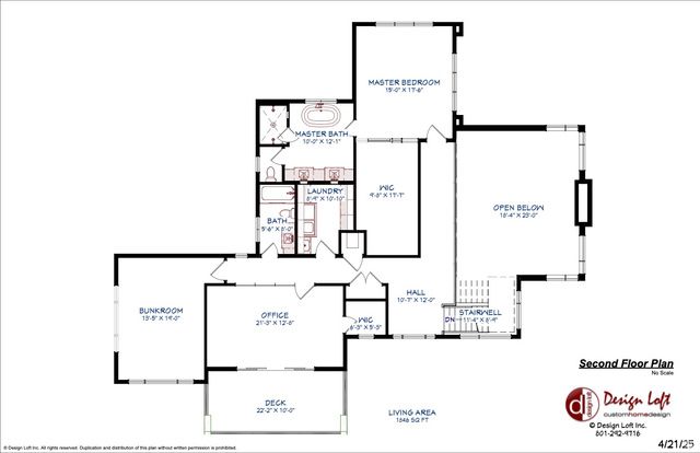 3316 E LONE SPRINGS CV, Sandy, UT 84092
