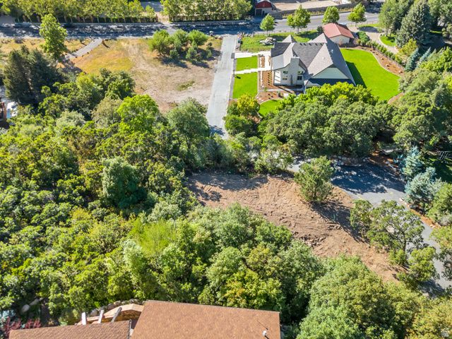 3316 E LONE SPRINGS CV, Sandy, UT 84092