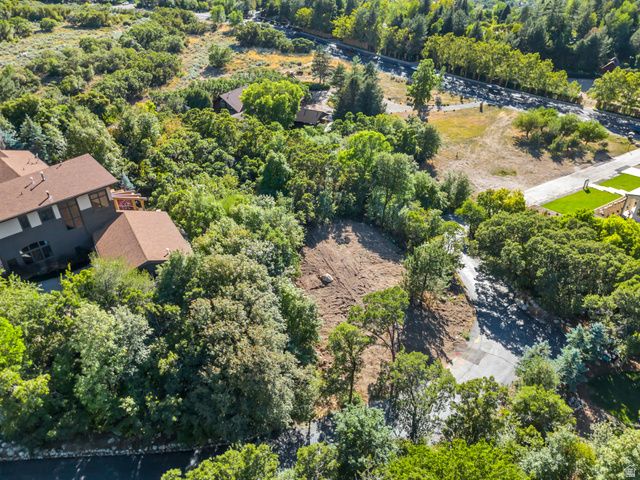 3316 E LONE SPRINGS CV, Sandy, UT 84092