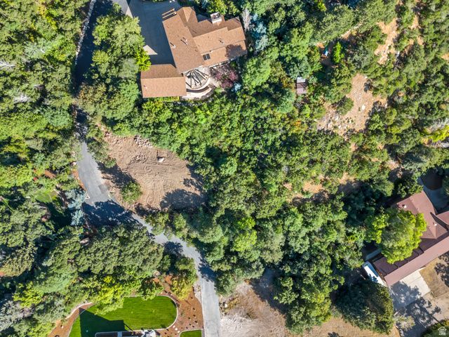 3316 E LONE SPRINGS CV, Sandy, UT 84092