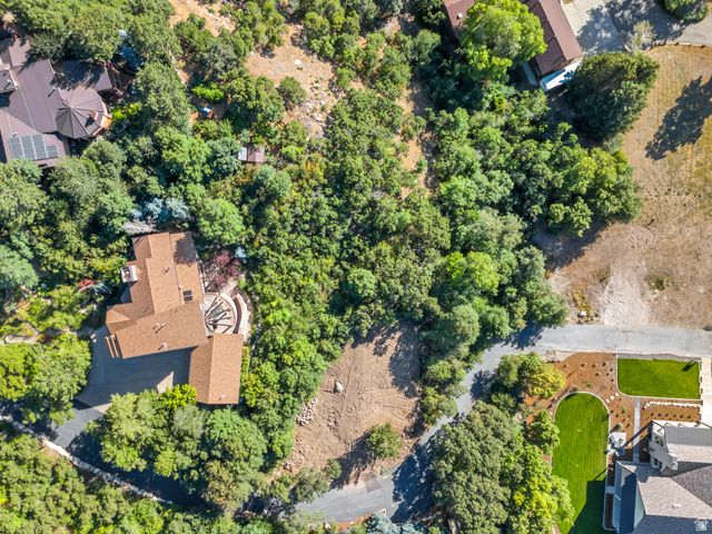 3316 E LONE SPRINGS CV, Sandy, UT 84092