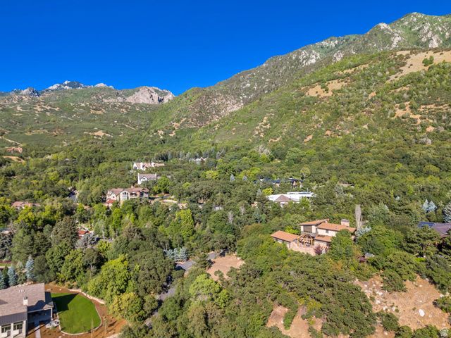 3316 E LONE SPRINGS CV, Sandy, UT 84092