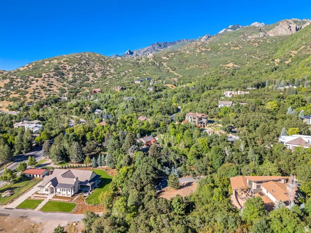 3316 E LONE SPRINGS CV, Sandy, UT 84092