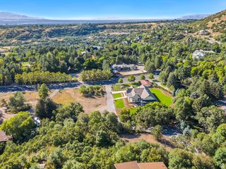 3316 E LONE SPRINGS CV, Sandy, UT 84092