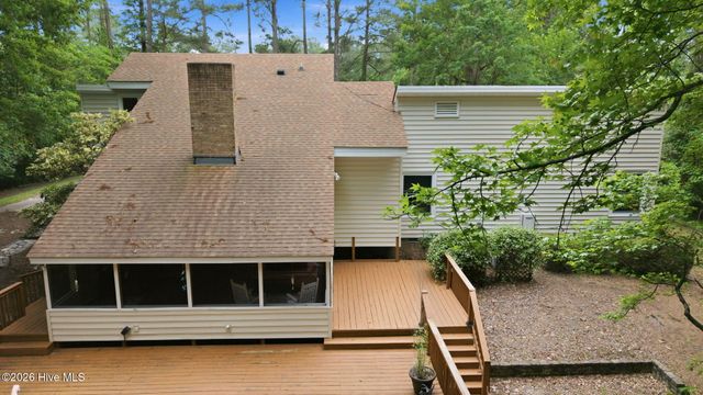 424 Camelia Drive, Washington, NC 27889