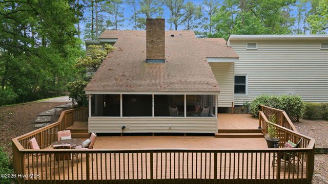 424 Camelia Drive, Washington, NC 27889