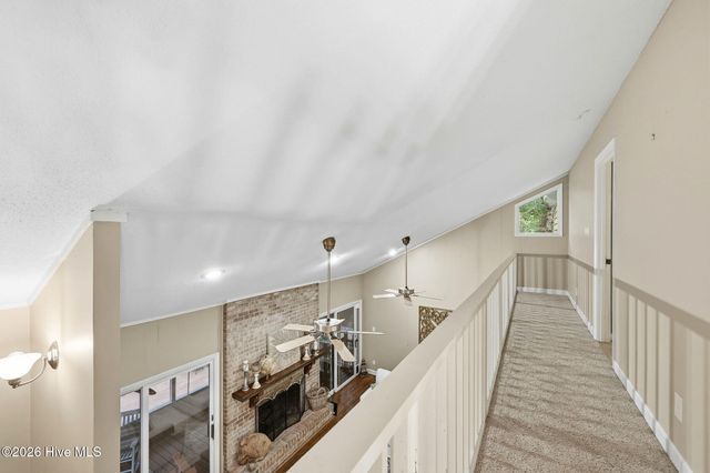 424 Camelia Drive, Washington, NC 27889