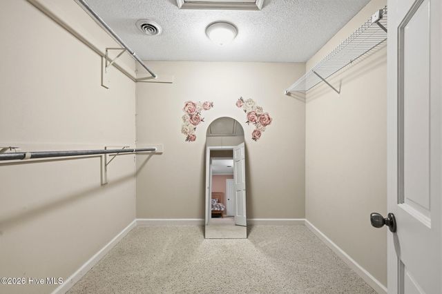 424 Camelia Drive, Washington, NC 27889
