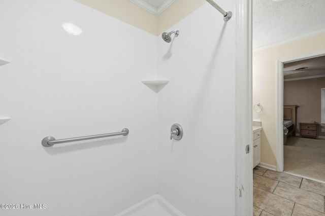 424 Camelia Drive, Washington, NC 27889