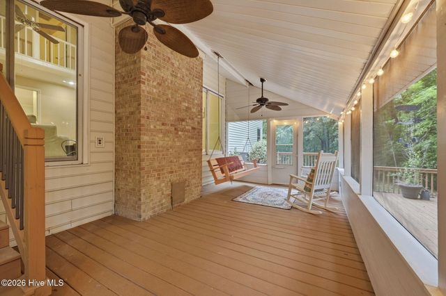424 Camelia Drive, Washington, NC 27889