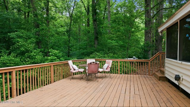 424 Camelia Drive, Washington, NC 27889