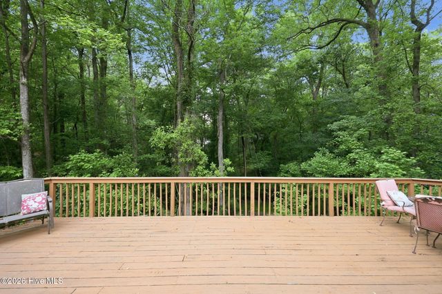 424 Camelia Drive, Washington, NC 27889