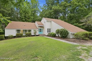 424 Camelia Drive, Washington, NC 27889