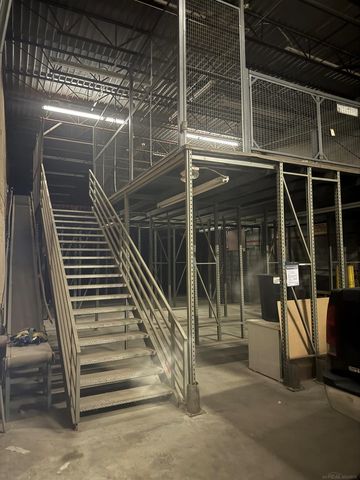 35630 Van Dyke Avenue, Sterling Heights, MI 48312