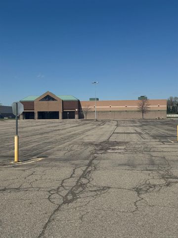 35630 Van Dyke Avenue, Sterling Heights, MI 48312