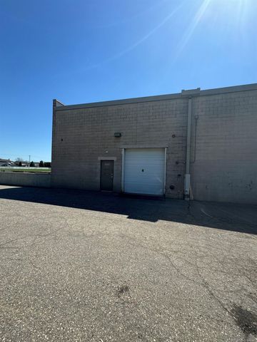 35630 Van Dyke Avenue, Sterling Heights, MI 48312