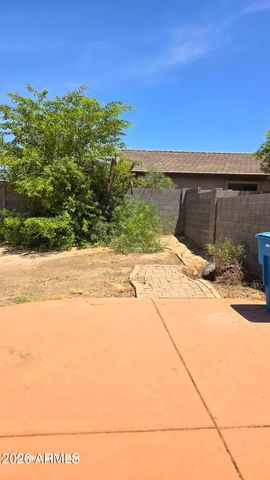 5227 S 10TH Avenue, Phoenix, AZ 85041