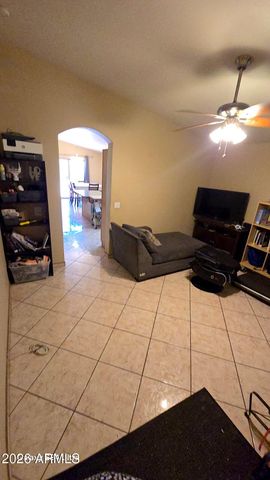 5227 S 10TH Avenue, Phoenix, AZ 85041