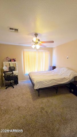 5227 S 10TH Avenue, Phoenix, AZ 85041