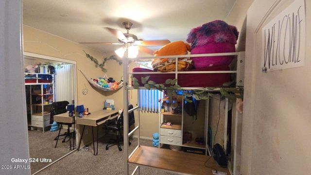 5227 S 10TH Avenue, Phoenix, AZ 85041