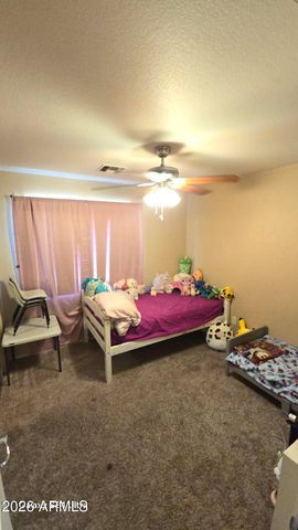 5227 S 10TH Avenue, Phoenix, AZ 85041