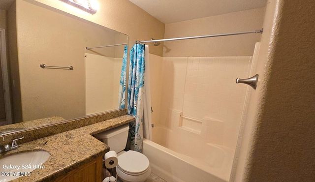 5227 S 10TH Avenue, Phoenix, AZ 85041