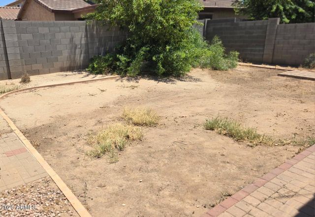 5227 S 10TH Avenue, Phoenix, AZ 85041