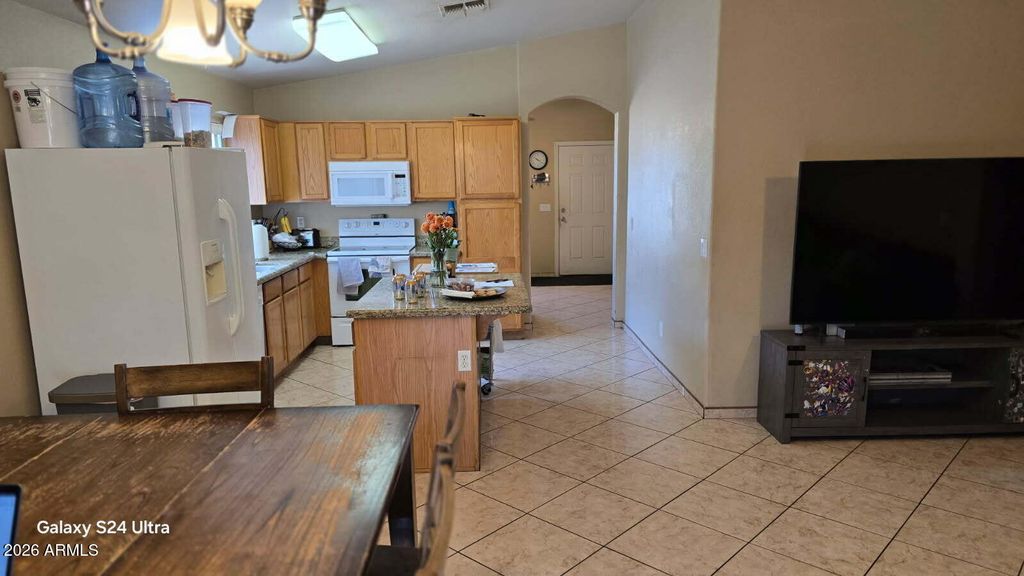 5227 S 10TH Avenue, Phoenix, AZ 85041 — photo 3
