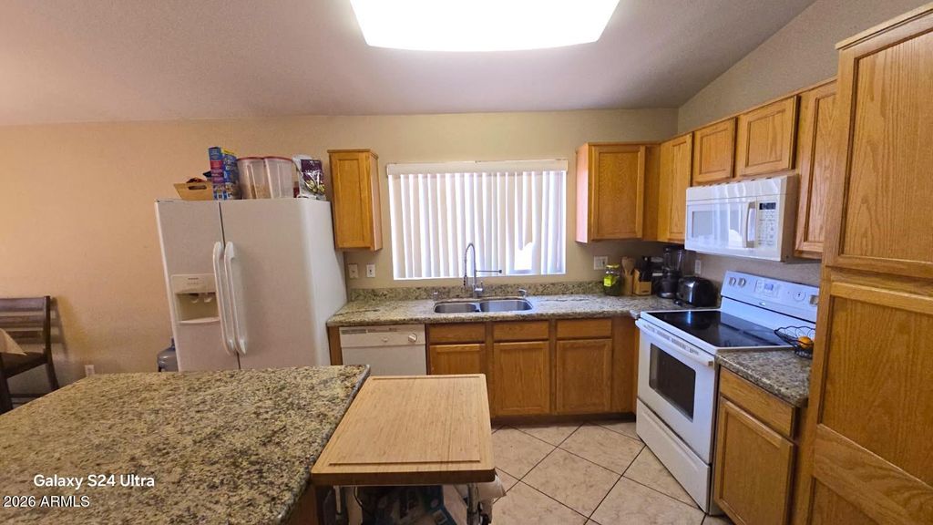 5227 S 10TH Avenue, Phoenix, AZ 85041 — photo 4