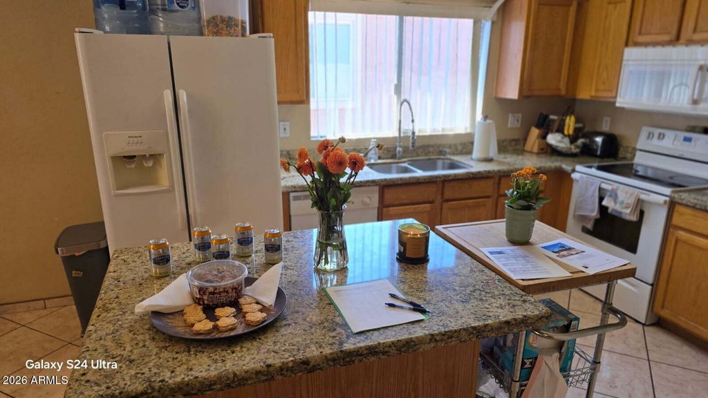 5227 S 10TH Avenue, Phoenix, AZ 85041 — photo 5