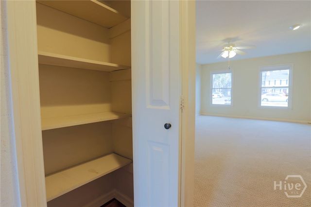 6501 Habersham Street 9, Savannah, GA 31405