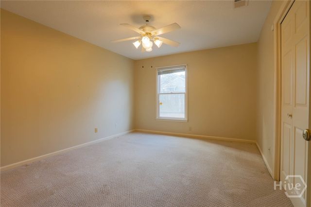 6501 Habersham Street 9, Savannah, GA 31405