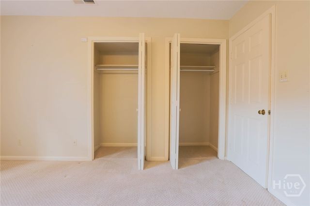 6501 Habersham Street 9, Savannah, GA 31405