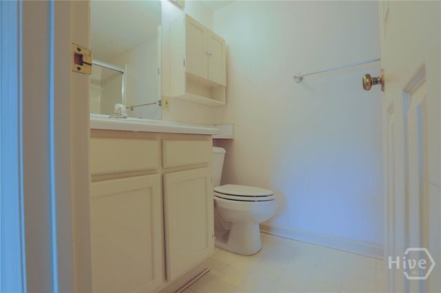 6501 Habersham Street 9, Savannah, GA 31405