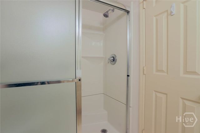 6501 Habersham Street 9, Savannah, GA 31405