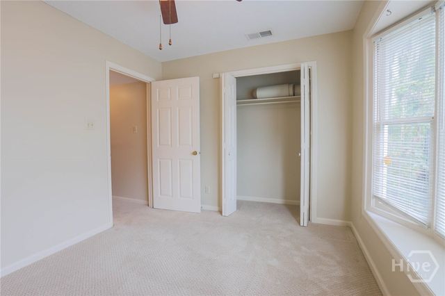 6501 Habersham Street 9, Savannah, GA 31405