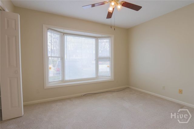 6501 Habersham Street 9, Savannah, GA 31405