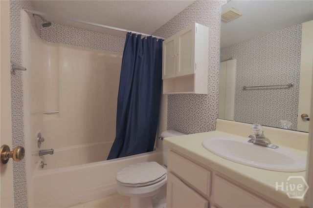 6501 Habersham Street 9, Savannah, GA 31405