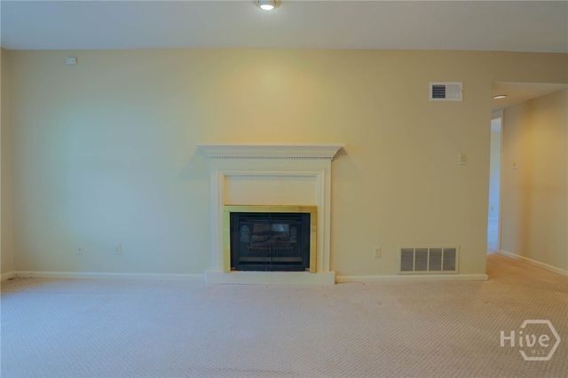 6501 Habersham Street 9, Savannah, GA 31405