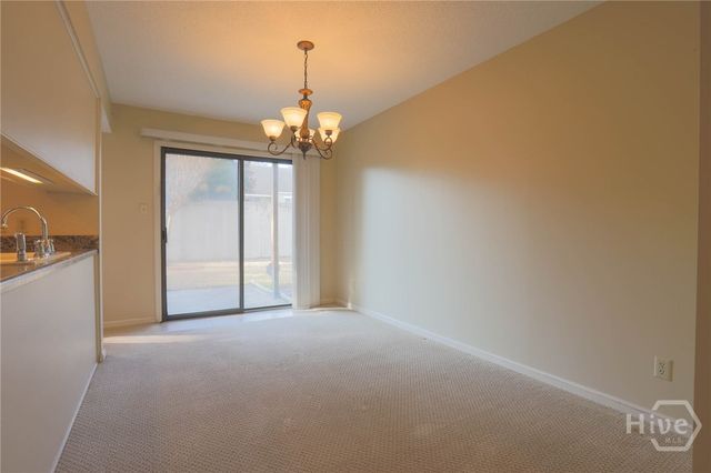 6501 Habersham Street 9, Savannah, GA 31405