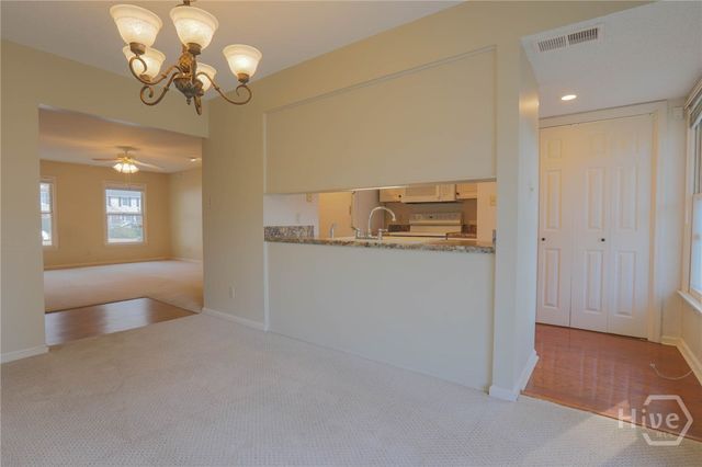 6501 Habersham Street 9, Savannah, GA 31405