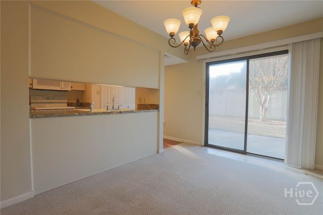 6501 Habersham Street 9, Savannah, GA 31405