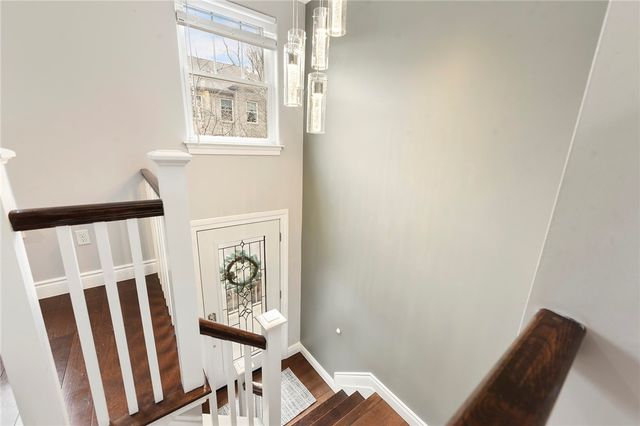 154 Sweetbriar Village Trl, Mt Washington, PA 15211