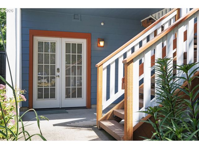 349 W MAIN St, Hillsboro, OR 97123