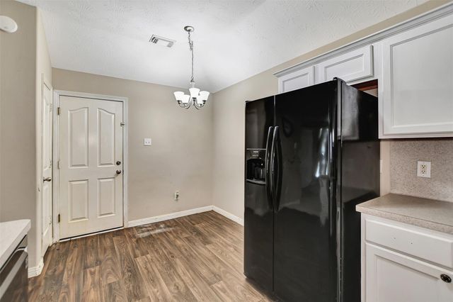 24211 Soft Pine Drive, Houston, TX 77336