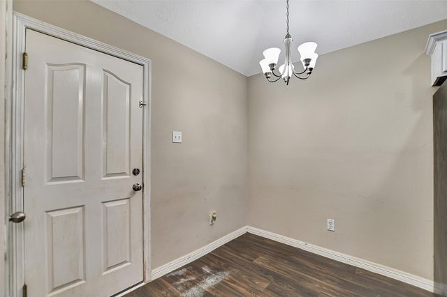 24211 Soft Pine Drive, Houston, TX 77336