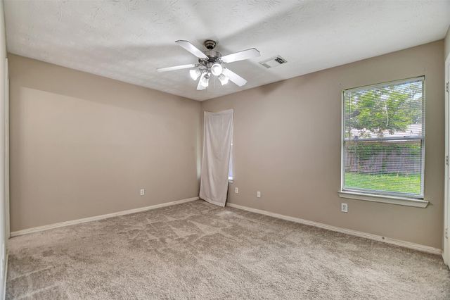 24211 Soft Pine Drive, Houston, TX 77336