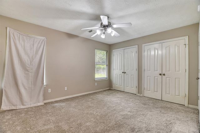 24211 Soft Pine Drive, Houston, TX 77336